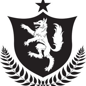 Meet your Posher, Roger